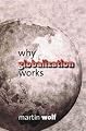 Why Globalization Works