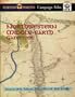 Northwestern Middle-Earth Gazetteer (Middle Earth Campaign Atlas)