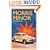 Morris Minor: The Biography - Sixty Years of Britain's Favourite Car
