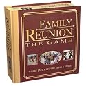 Family Reunion Game