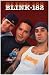 Blink 182 - Mark Tom & Travis - Puerile Punks 11x17 Poster