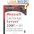Microsoft Exchange Server 2007 with SP1: Tony Redmond's Guide to Successful Implementation