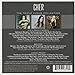 Triple Album Collection