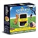 Loc8tor Pet - Ultimate Wireless Pet Locator