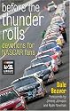 Before the Thunder Rolls: Devotions for Nascar Fans