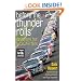Before the Thunder Rolls: Devotions for Nascar Fans