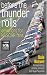 Search : Before the Thunder Rolls: Devotions for Nascar Fans