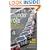Before the Thunder Rolls: Devotions for Nascar Fans