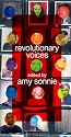 Revolutionary Voices