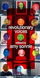 Revolutionary Voices