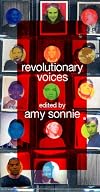 Revolutionary Voices