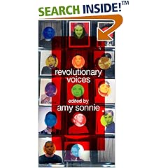 Revolutionary Voices 