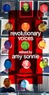 Revolutionary Voices