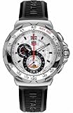 Tag Heuer Formula 1 Indy 500 Grande Date Chronograph Mens Watch CAH101B.BT0717