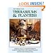 Terrariums and Planters