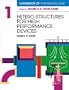 Handbook of Thin Film Devices, Five-Volume Set, Volume 1-5: Frontiers of Research, Technology, and Applications