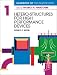 Book Handbook of Thin Film Devices, Volumes 1-5: Frontiers of Research, Technology and Applications