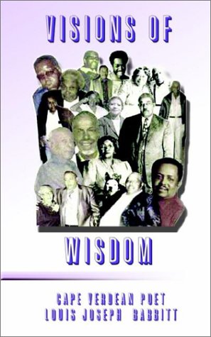 Vision