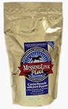 The Missing Link Plus Super Food Supplement Canine Formula with Joint Support (1-lb resealable bag)