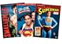 Smallville/Lois & Clark/Adventures of Superman: Season 1 Collection