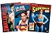 Search : Smallville/Lois & Clark/Adventures of Superman: Season 1 Collection