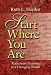 Start Where You Are: Retirement Planning in a Changing World
