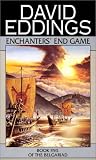 Enchanters End Game