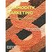 Commodity Marketing: From a Producer's Perspective (2nd Edition)