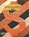 Commodity Marketing: From a Producer's Perspective (2nd Edition) Cover