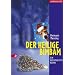 Supertolle Kinderbücher nicht nur für Kinder