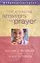 100 Amazing Answers to Prayer