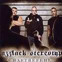 Azzlack Stereotyp