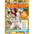 Beckett Almanac of Baseball Cards and Collectibles 2009 (Beckett Almanac of Baseball Cards and Collectibles) by James, III, Dr. Beckett