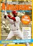 Beckett Almanac of Baseball Cards & Collectibles 2009 (Beckett Almanac of Baseball Cards and Collectibles)