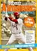 Beckett Almanac of Baseball Cards & Collectibles 2009 (Beckett Almanac of Baseball Cards and Collectibles)