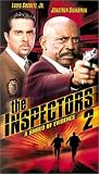 Inspectors 2: A Shred of Evidence
