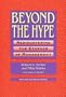 Beyond the Hype