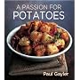 Passion for Potatoes