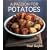 A Passion for Potatoes