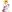 神のみぞ知るセカイ POSTERS! 神のみぞ知るセカイ POSTERS!