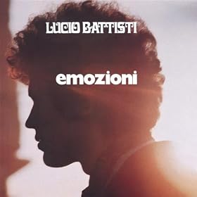 Emozioni