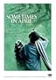Sometimes in April