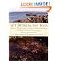 Life Between the Tides: Marine Plants and Animals of the Northeast