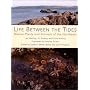 Life Between the Tides: Marine Plants and Animals of the Northeast