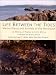Life Between the Tides: Marine Plants and Animals of the Northeast