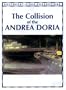 The Collision of The Andrea Doria