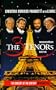 The 3 Tenors: Paris 1998 [Import]