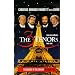 The 3 Tenors: Paris 1998