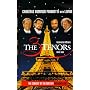 The 3 Tenors: Paris 1998