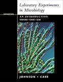 Microbiology: A Systems Approach